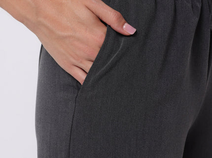 بنطلون كولينز 1075609