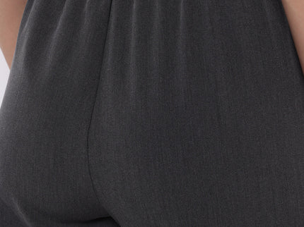 بنطلون كولينز 1075609