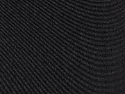 بنطلون كولينز 1075609