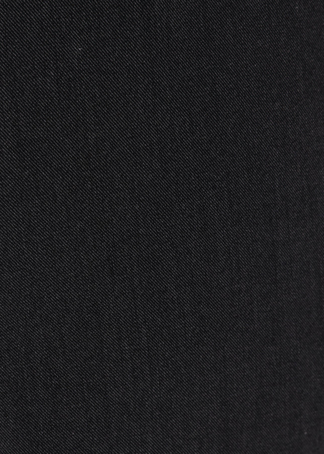 بنطلون كولينز 1075609