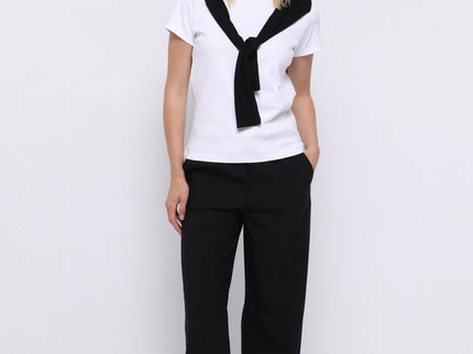 بنطلون كولينز 1075609