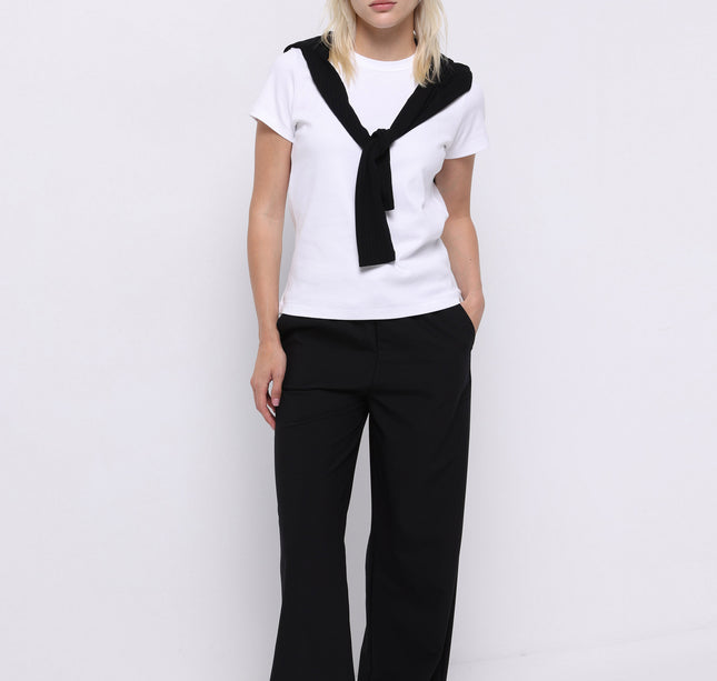 بنطلون كولينز 1075609