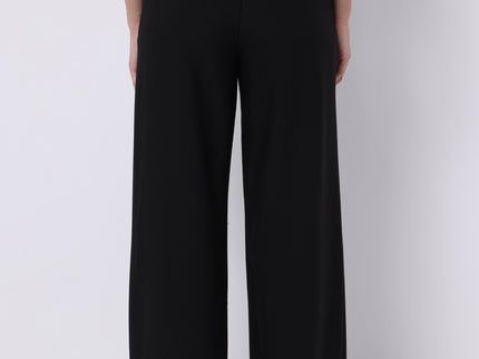 بنطلون كولينز 1075609