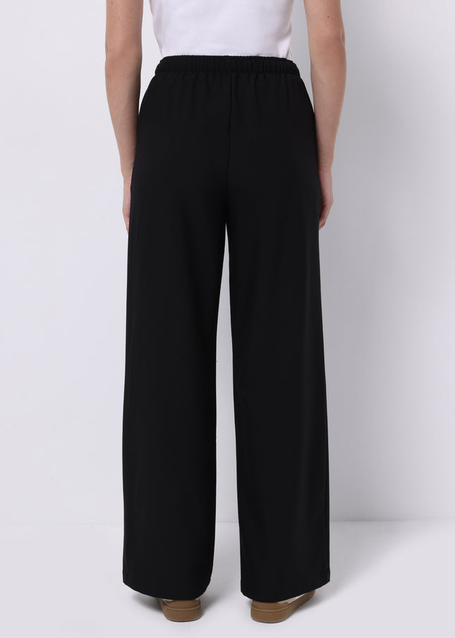 بنطلون كولينز 1075609