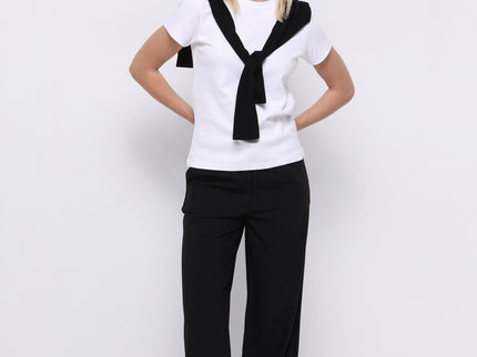 بنطلون كولينز 1075609