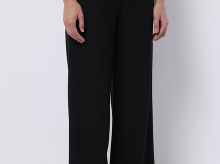 بنطلون كولينز 1075609