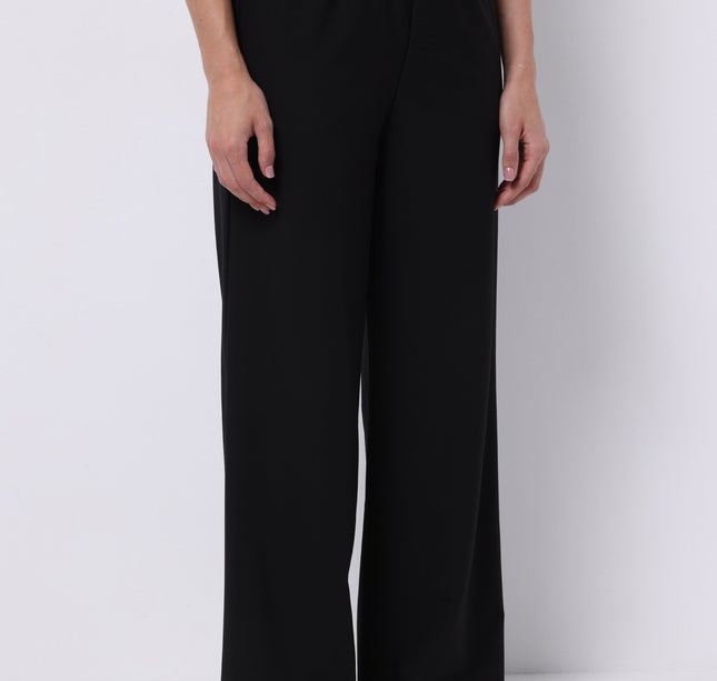 بنطلون كولينز 1075609