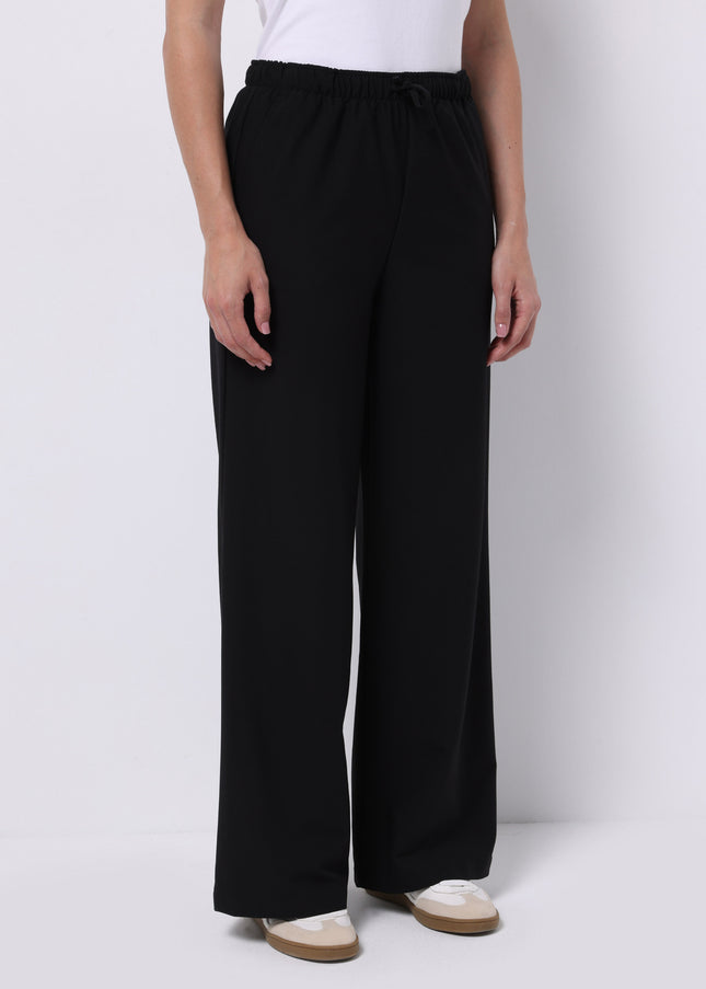 بنطلون كولينز 1075609