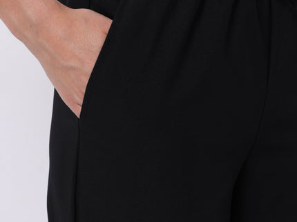 بنطلون كولينز 1075609