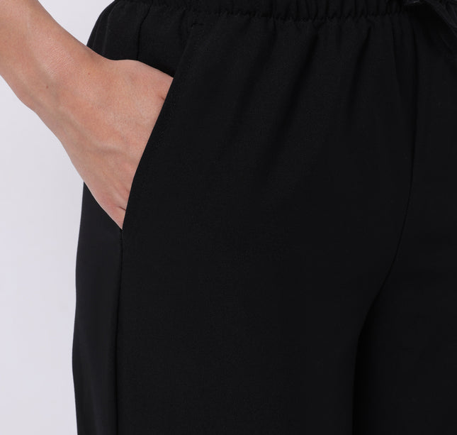 بنطلون كولينز 1075609