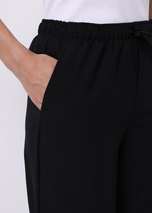 بنطلون كولينز 1075609