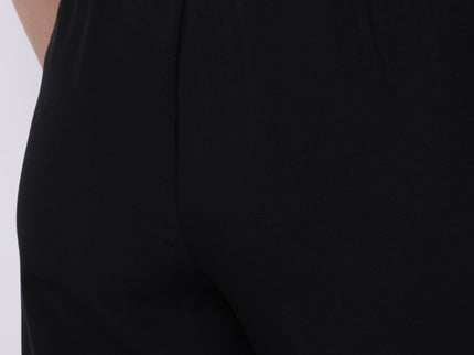 بنطلون كولينز 1075609