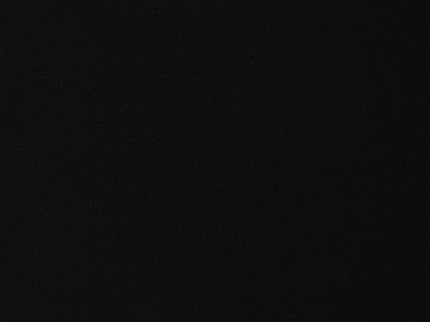 بنطلون كولينز 1075609