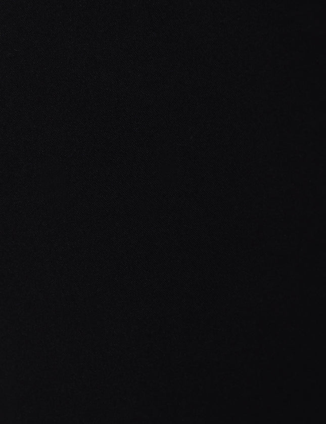 بنطال كولينز 1075609