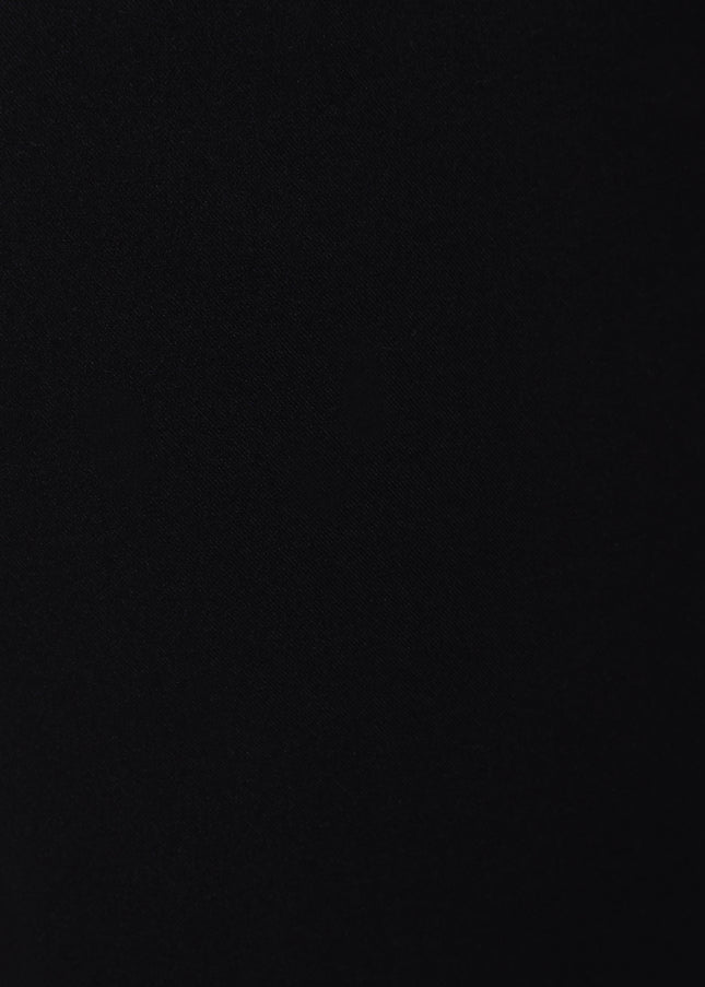 بنطلون كولينز 1075609