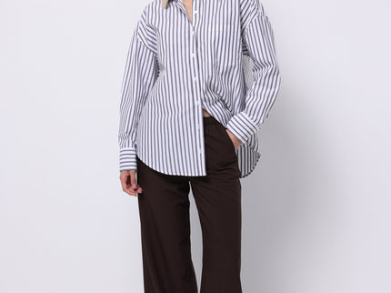 بنطلون كولينز 1075609