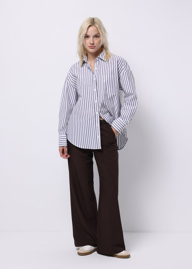 بنطلون كولينز 1075609