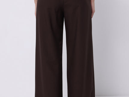 بنطلون كولينز 1075609