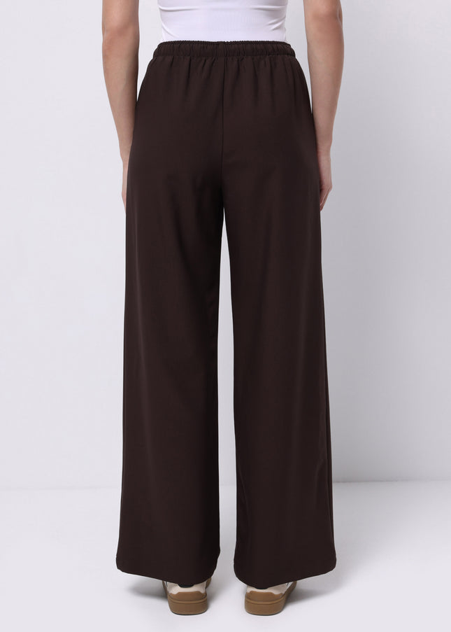 بنطلون كولينز 1075609