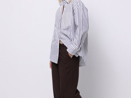 بنطلون كولينز 1075609