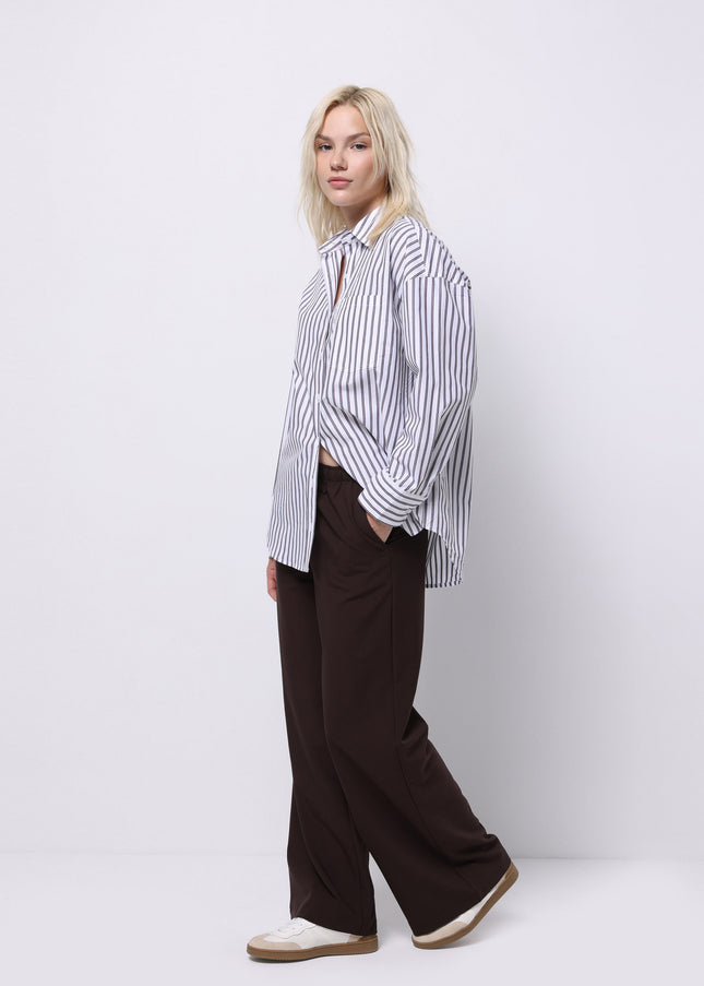 بنطلون كولينز 1075609