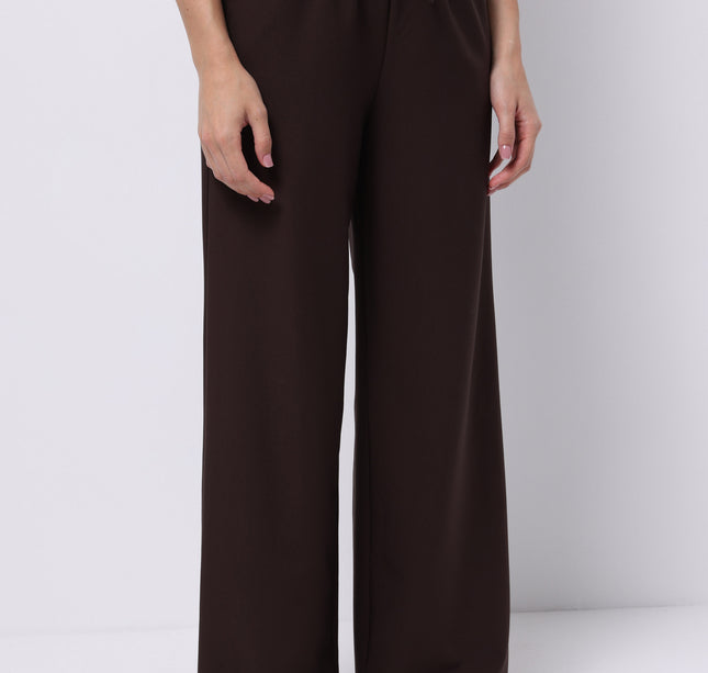 بنطلون كولينز 1075609