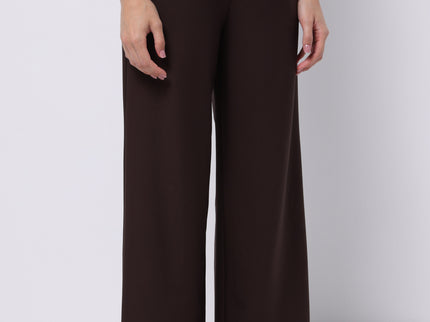 بنطلون كولينز 1075609