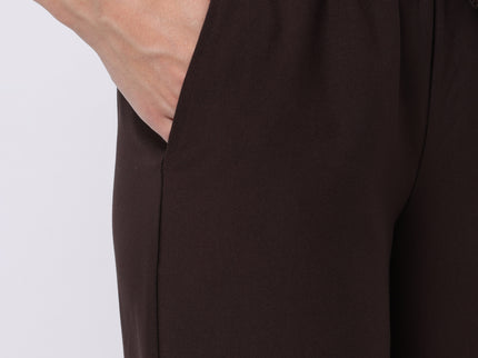 بنطلون كولينز 1075609