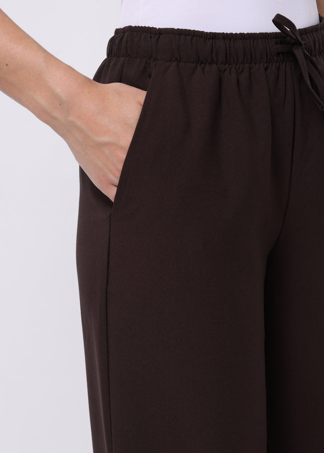 بنطلون كولينز 1075609