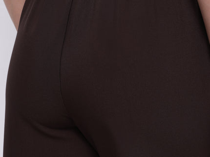 بنطلون كولينز 1075609