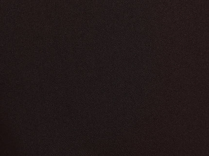 بنطلون كولينز 1075609