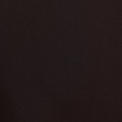 بنطال كولينز 1075609