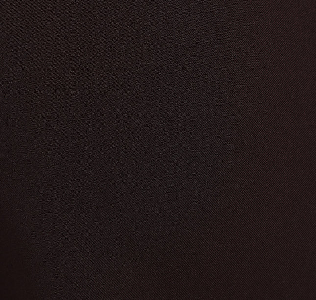 بنطلون كولينز 1075609