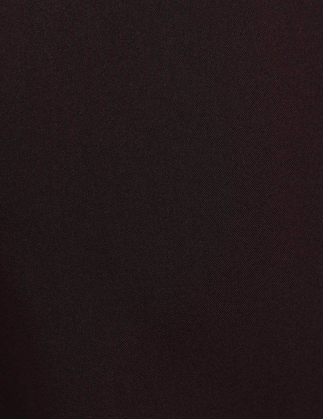 بنطال كولينز 1075609