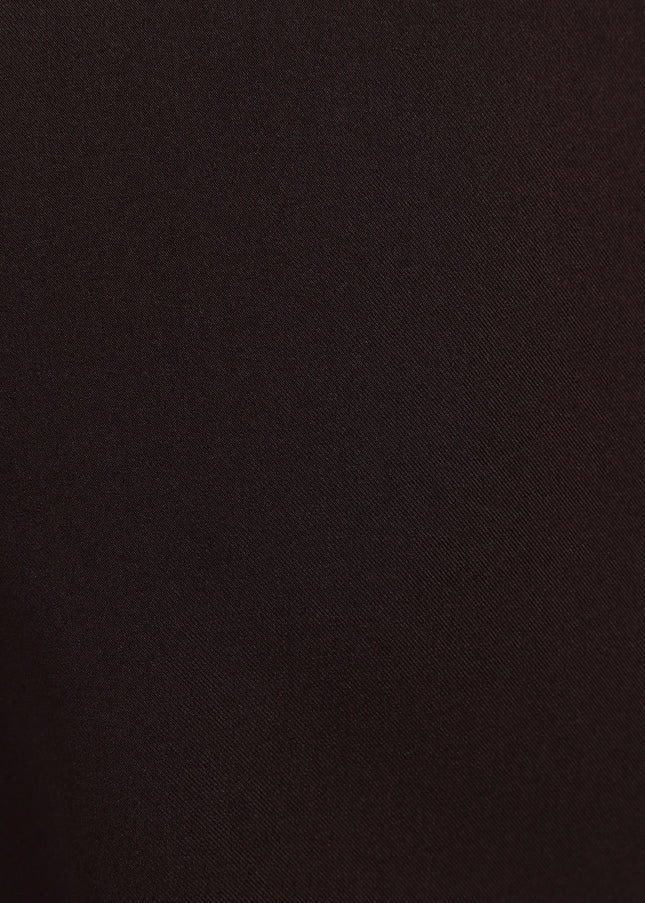 بنطلون كولينز 1075609