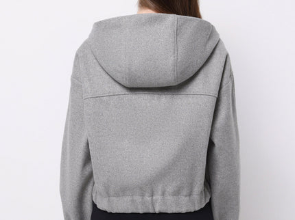 جاكيت كولينز 1075618