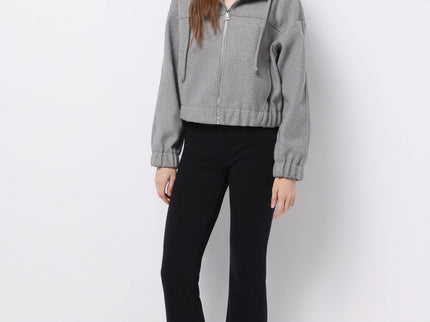 جاكيت كولينز 1075618