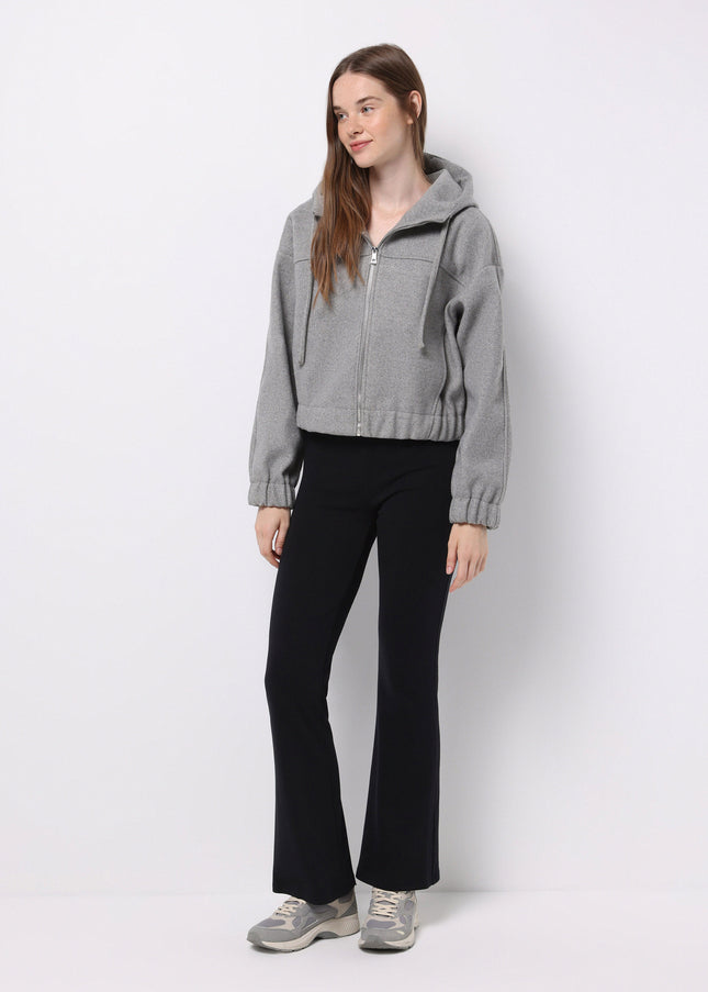 جاكيت كولينز 1075618