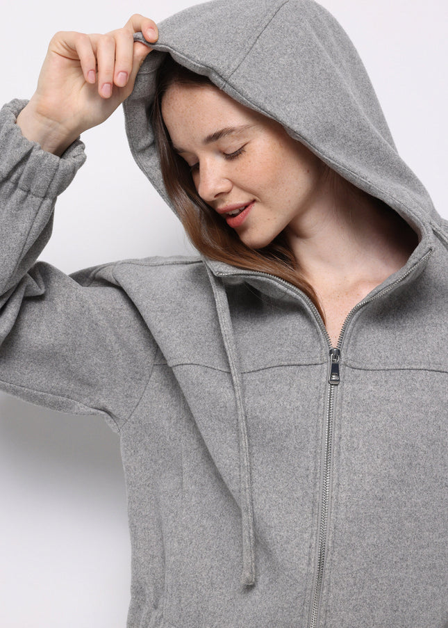 جاكيت كولينز 1075618