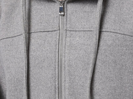 جاكيت كولينز 1075618