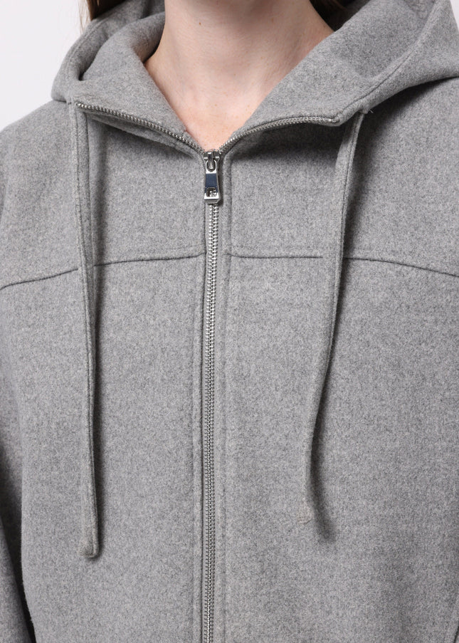 جاكيت كولينز 1075618