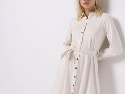 فستان كولينز 1075624