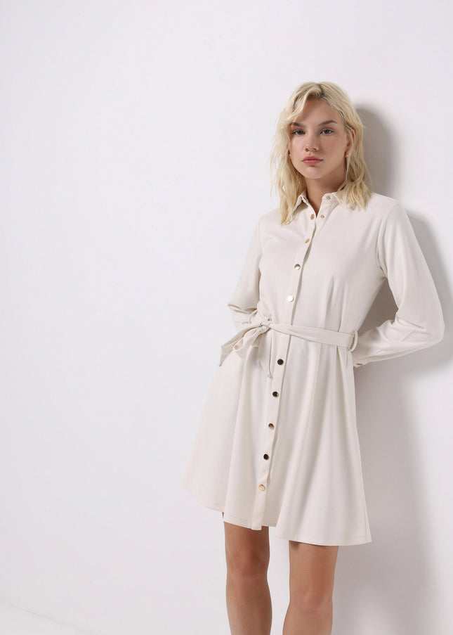 فستان كولينز 1075624