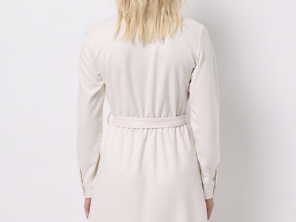 فستان كولينز 1075624