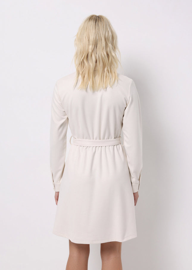 فستان كولينز 1075624