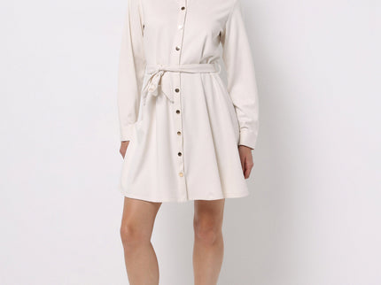 فستان كولينز 1075624