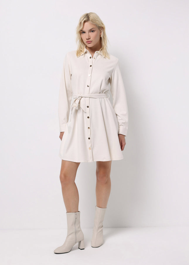 فستان كولينز 1075624