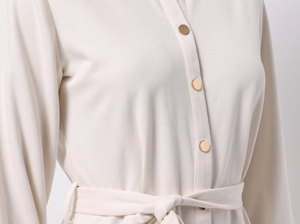 فستان كولينز 1075624