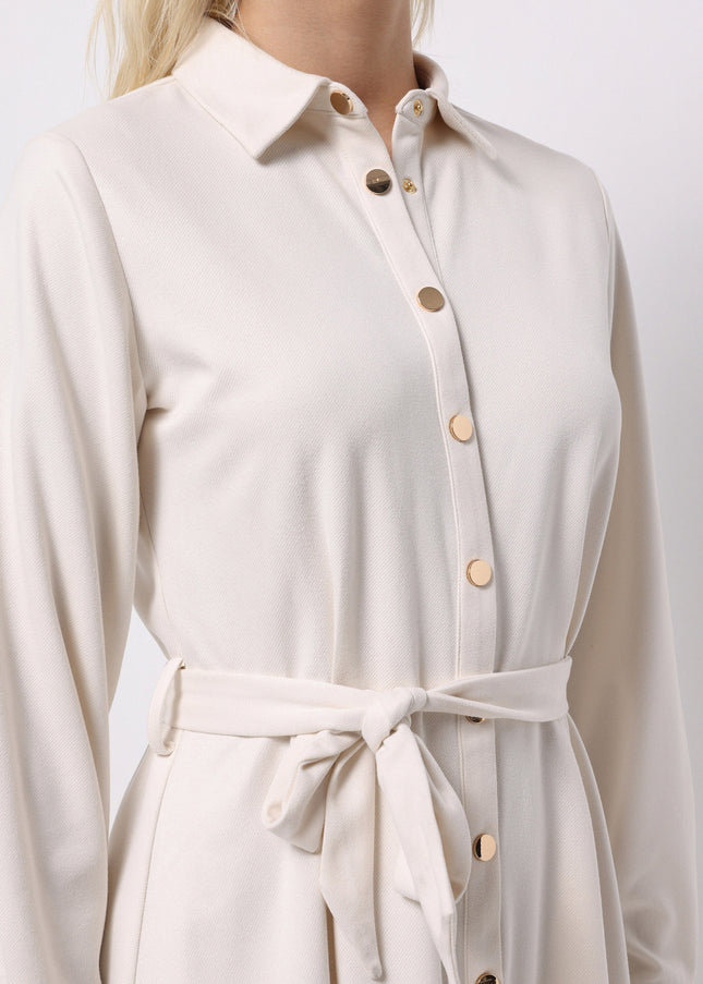 فستان كولينز 1075624