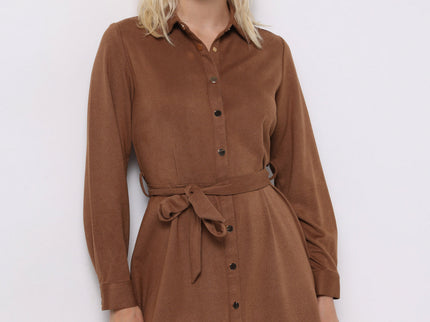 فستان كولينز 1075624